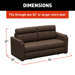 Lippert Components 2024044356 Sofa||2024044356_5.Jpg||90||m6v2024044356||1696195