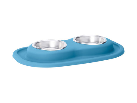 Weathertech (Usa) Dl0801bl Pet Dish||dl0801bl_A.Jpg||85||w24dl0801bl||1702991
