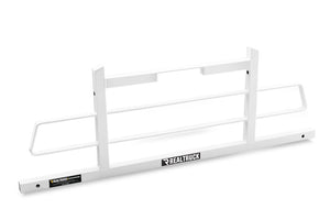 Backrack 15032w Headache Rack||brkbrk_Original_White_Offvehicle_Side.Jpg||86||b1a15032w||1571825