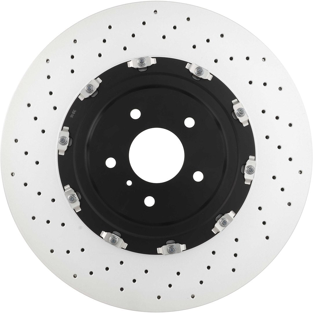 Brembo Kt04316 Brake Kit||09.B386.13_Fro.Jpg||85||brmkt04316||2240278