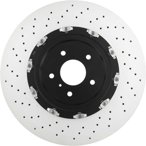 Brembo Kt04316 Brake Kit||09.B386.13_Fro.Jpg||85||brmkt04316||2240278