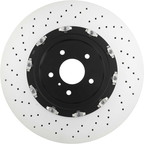 Brembo Kt04316 Brake Kit||09.B386.13_Fro.Jpg||85||brmkt04316||2240278