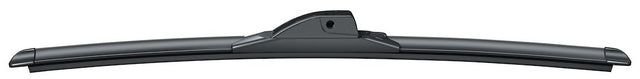 Product of Trico Products Inc. 19-220 Windshield Wiper Blade