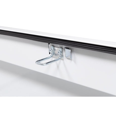 Product of Weather Guard (Werner) 175-3-04 Low Profile Toolbox 