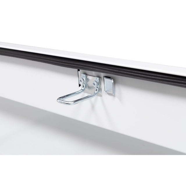 Product of Weather Guard (Werner) 175-3-04 Low Profile Toolbox 