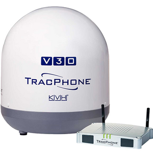 Kvh 01-0432-01 Satellite Telephone||kvh-01-0432-01_Main.Png||85||kvh01043201||1096326