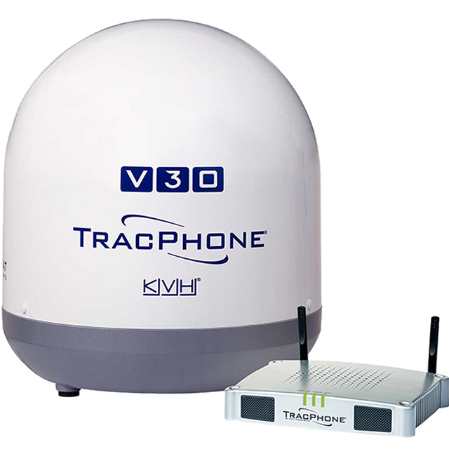 Kvh 01-0432-01 Satellite Telephone||kvh-01-0432-01_Main.Png||85||kvh01043201||1096326
