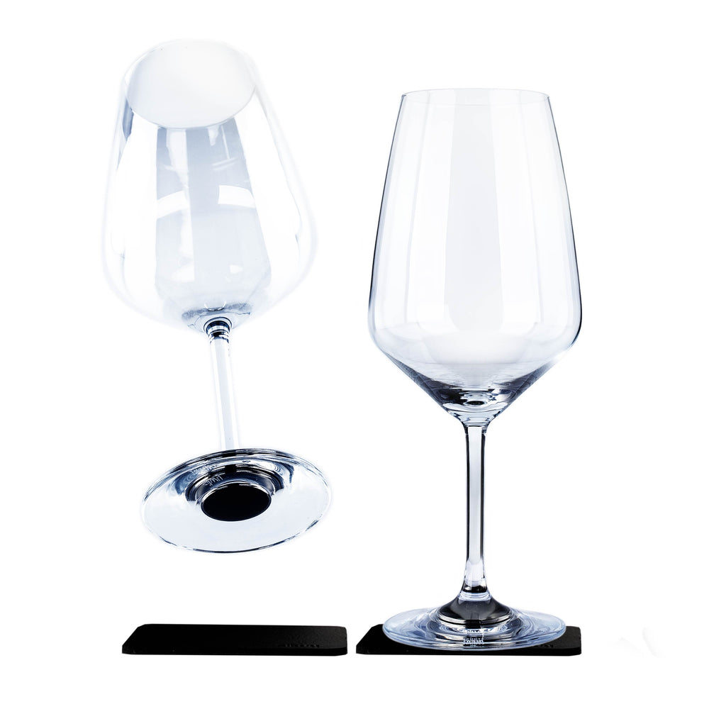 Silwy Magnetic S030-1312-2 Drinking Glass||s030-1312-2.Jpg||85||swys03013122||1740502
