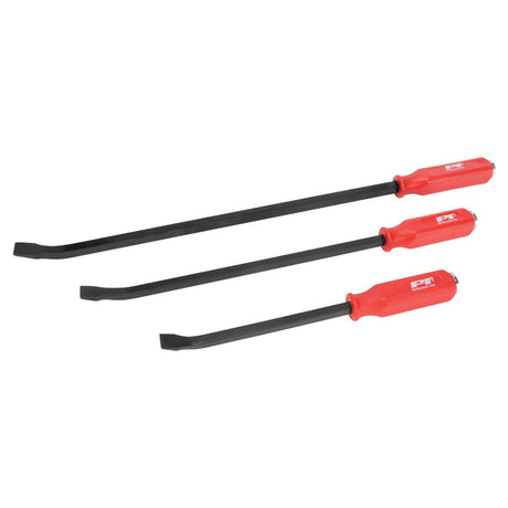 Performance Tool W2023 Pry Bar||w2023.Jpg||85||ptlw2023||1309768