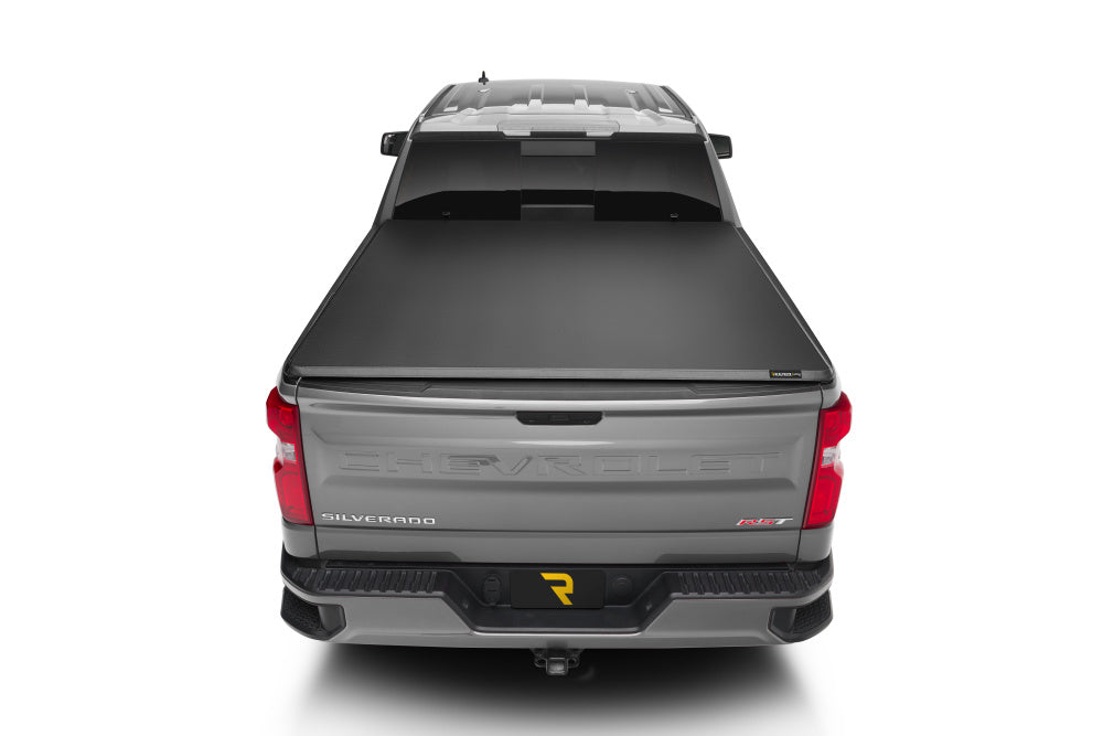 Product of Extang Trifecta E-Series Soft Folding 77703 Tonneau Cover 