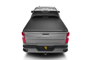 Product of Extang Trifecta E-Series Soft Folding 77703 Tonneau Cover 