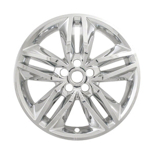 Coast To Coast Iwcimp385x Wheel Skin||cci_Iwcimp385x_Impostor Wheel Skin_B2c_1.Jpg||85||cciimp385x||1029970