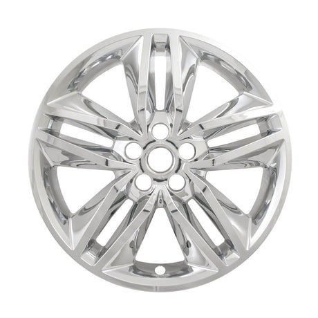 Coast To Coast Iwcimp385x Wheel Skin||cci_Iwcimp385x_Impostor Wheel Skin_B2c_1.Jpg||85||cciimp385x||1029970