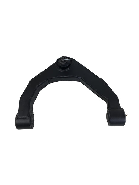 Product of Zone Offroad ZONC2311 Lift Kit Component 