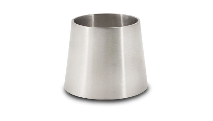 Vibrant Performance 2630 Exhaust Pipe Adapter||2630_Webl.Jpg||85||v322630||1531054