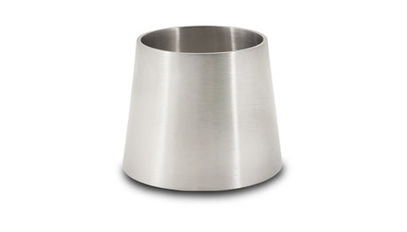 Vibrant Performance 2630 Exhaust Pipe Adapter||2630_Webl.Jpg||85||v322630||1531054