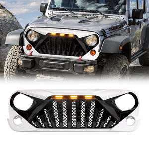 American Modified Amjpaa00130 Grille||amjpaa00130_4.Jpg||90||amdmjpaa00130||2468438