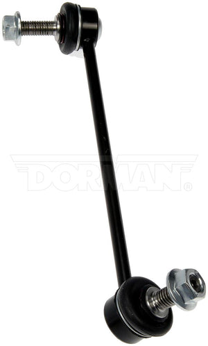 Dorman Chassis Sl91052pr Stabilizer Bar Link Kit||sl91052pr_3.Jpg||88||d18sl91052pr||1350010