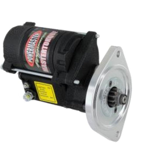Powermaster 9612 Starter||9612_1.Jpg||86||p669612||2477767