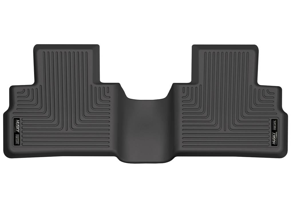 Husky Liner 16601 Floor Liner||16601.Jpg||85||h2116601||1720258