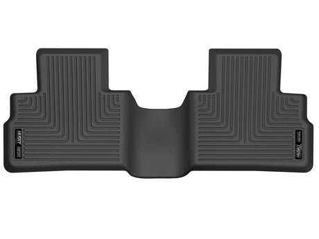 Husky Liner 16601 Floor Liner||16601.Jpg||85||h2116601||1720258