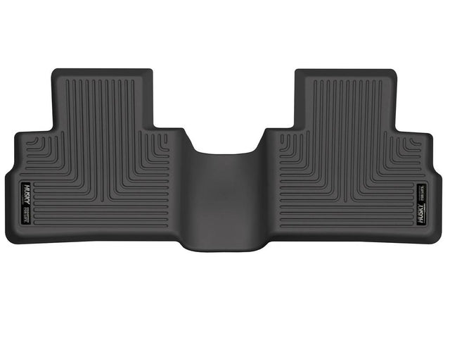 Husky Liner 16601 Floor Liner||16601.Jpg||85||h2116601||1720258