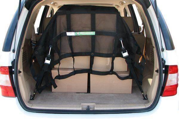 Gladiator Cargo Nets Grn-100 Interior Cargo Net||gbn-100_2.Jpg||87||glagrn100||1790956