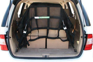 Gladiator Cargo Nets Grn-100 Interior Cargo Net||gbn-100_2.Jpg||87||glagrn100||1790956