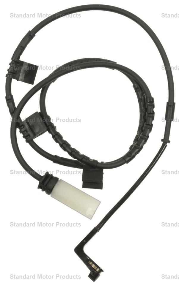 Product of Standard Motor Eng.Management Pws185 Brake Pad Wear Sensor