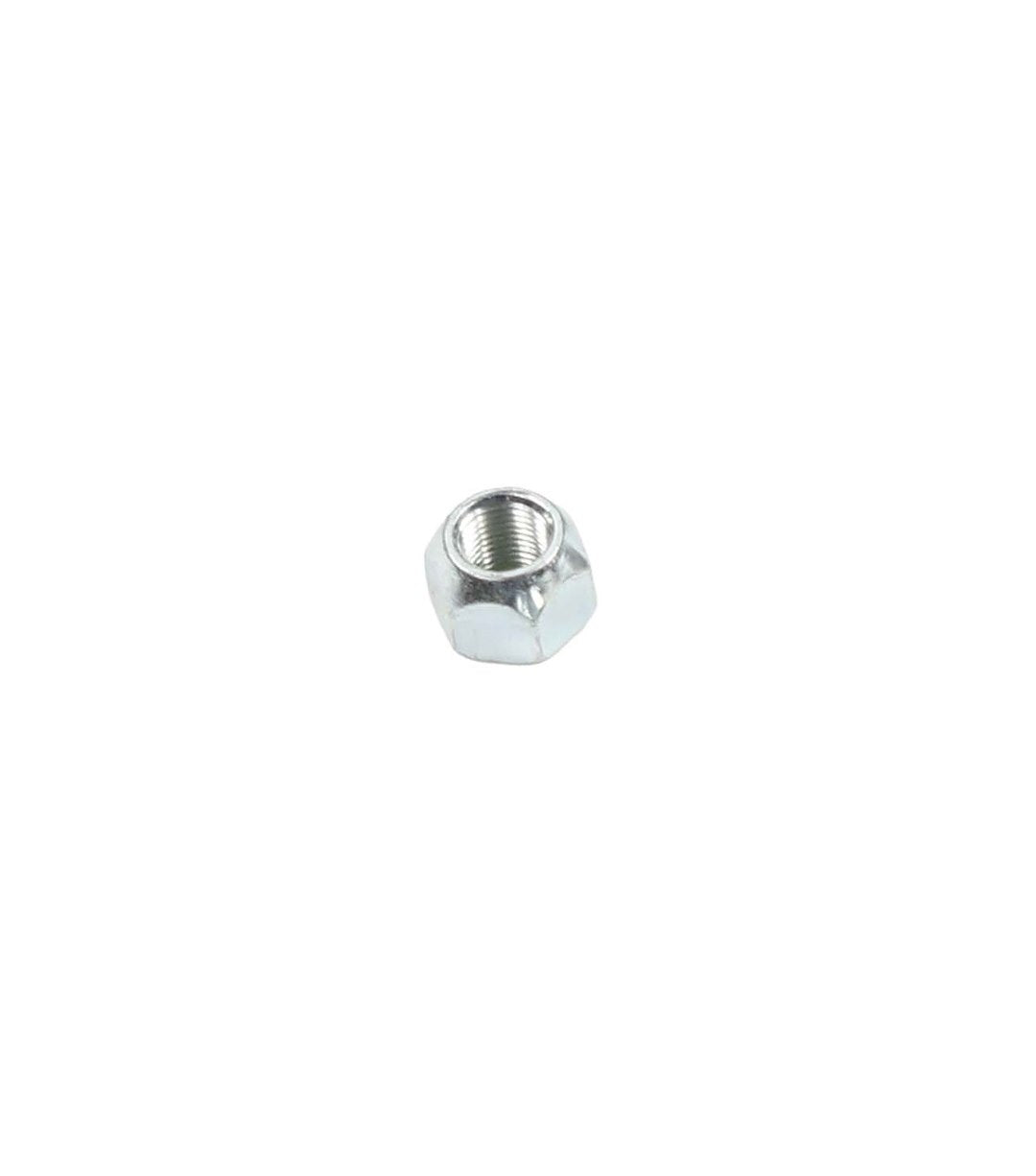 Dexter Axle 006-080-00 Lug Nut||006-080-00.Jpg||85||d6g00608000||894161