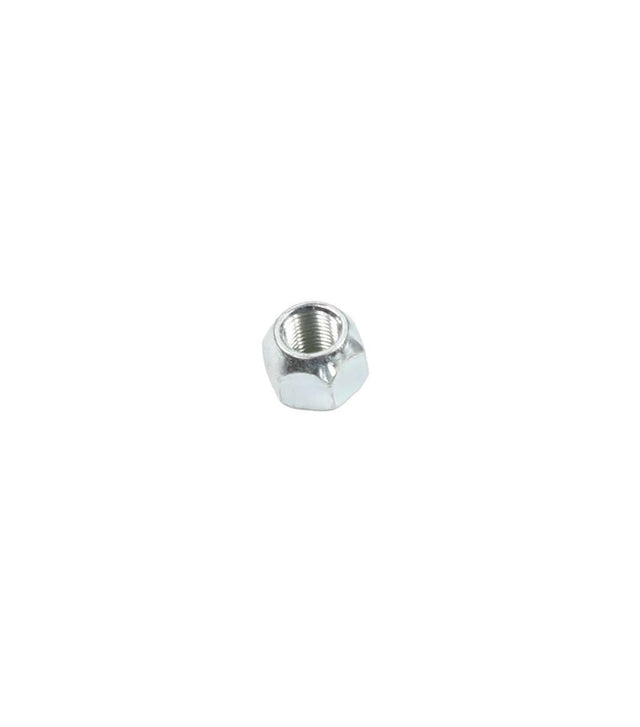Dexter Axle 006-080-00 Lug Nut||006-080-00.Jpg||85||d6g00608000||894161