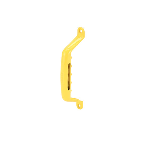 Carr 200037 Exterior Grab Bar||200037iso.Jpg||86||c22200037||2241048