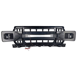 American Modified Amfmaa00120 Grille||amfmaa00120_6.Jpg||91||amdmfmaa00120||1735932