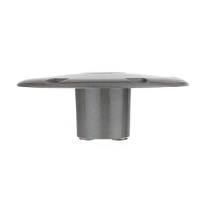 Attwood Marine 238322-1 Boat Seat Mount||238312-2_03.Jpeg||87||a7j2383221||949583