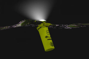 Acr Electronics 2982 Man Overboard Locator||2982_5.Jpg||90||acr2982||1041556