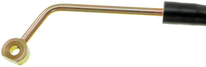 Dorman (Oe Solutions) H620190 Brake Line||h620190-005.Jpg||90||d18h620190||947311