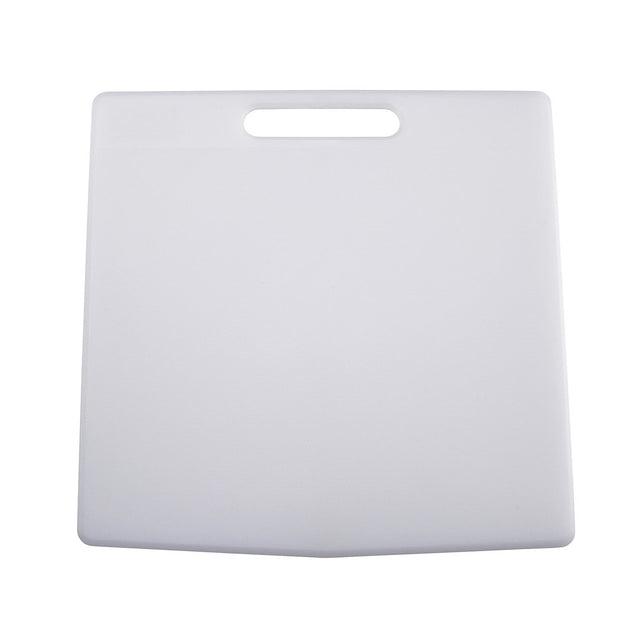 Husky Towing Cttngbrd2 Beverage Cooler Cutting Board||hus_Cttngbrd2_45-45r-60r Qt Cooler Cutting Board_Gf.Jpg||85||huscttngbrd2||1012605