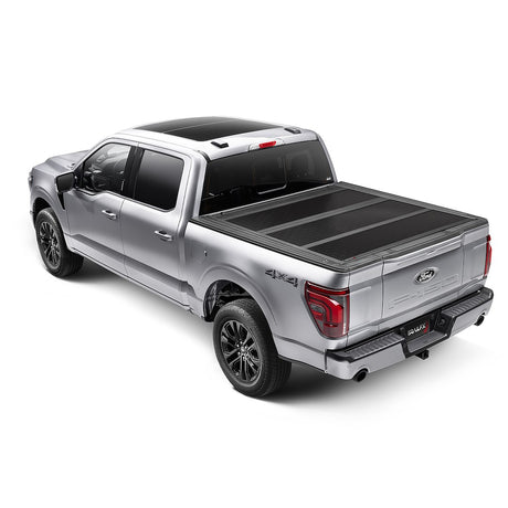 Trailfx Tfx8000 Tonneau Cover||t8n_Tfx8000_Hf3 Tonneau Cover_B2c_1.Jpg||85||t8ntfx8000||1652461