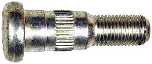 Dorman (Oe Solutions) 610-179.1 Wheel Stud||610-179.1.Jpg||85||d186101791||1203403