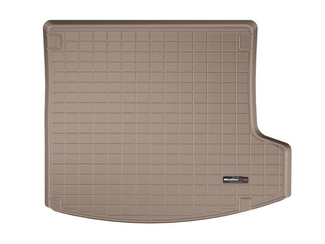 Weathertech (Usa) 411203 Cargo Area Liner||411203.Jpg||85||w24411203||1504103