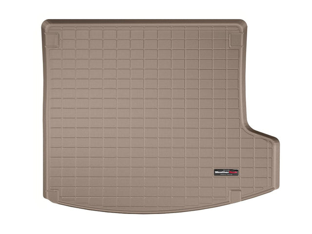 Weathertech (Usa) 411203 Cargo Area Liner||411203.Jpg||85||w24411203||1504103
