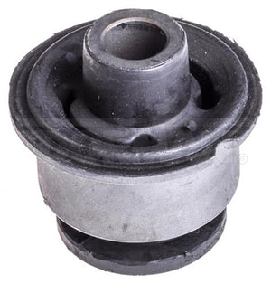 Dorman Mas Select Chassis Bb81000 Control Arm Bushing||bb81000-001.Jpg||85||d18bb81000||1368596