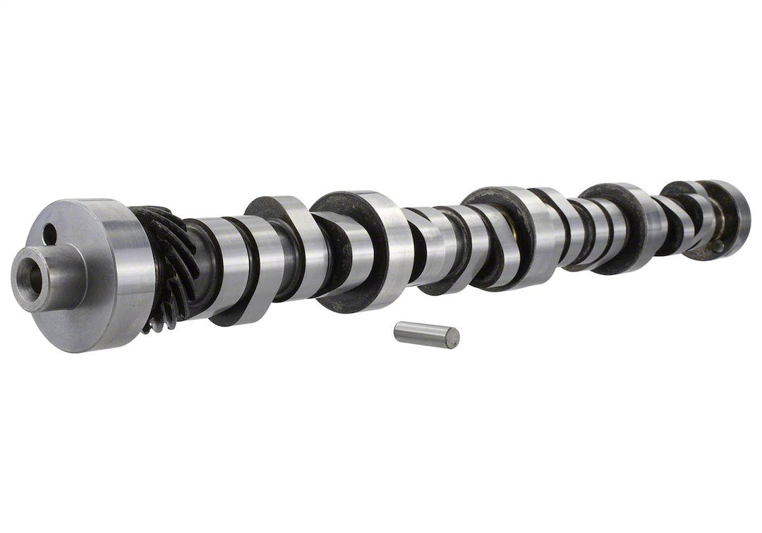 Product of Ford Performance M-6250-E303 Camshaft