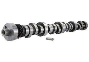 Product of Ford Performance M-6250-E303 Camshaft