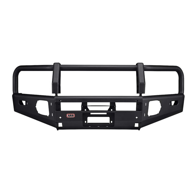 Arb 3423160k Bumper||3423160k_V1.Jpg||85||arb3423160k||1175032