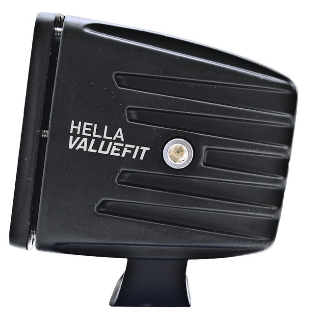 Product of Hella Marine Lights 357204031 Driving/ Fog Light 