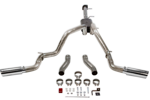Flowmaster 817933 Exhaust System Kit||817933_01.Jpg||85||f13817933||1293123