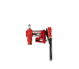 Fill-Rite Fr1210ha Liquid Transfer Tank Pump||fr1210ha_2.Jpg||87||f72fr1210ha||930037