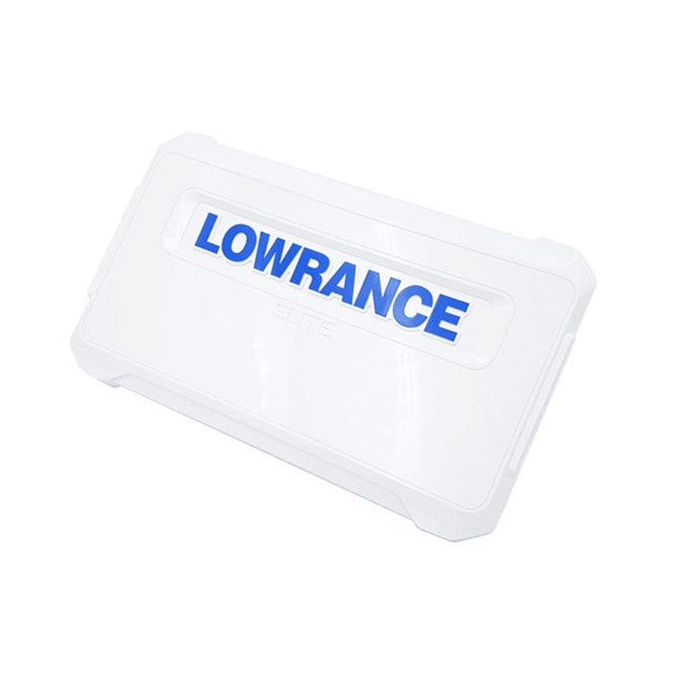Lowrance Electronics 000-15778-001 Fish Finder Cover||000-15778-001.Jpg||85||low0015778001||1670274