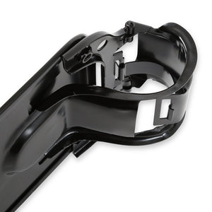 Holley Classic Trucks 04-284 Fuel Door||04-284_8.Jpg||93||h1904284||1333729